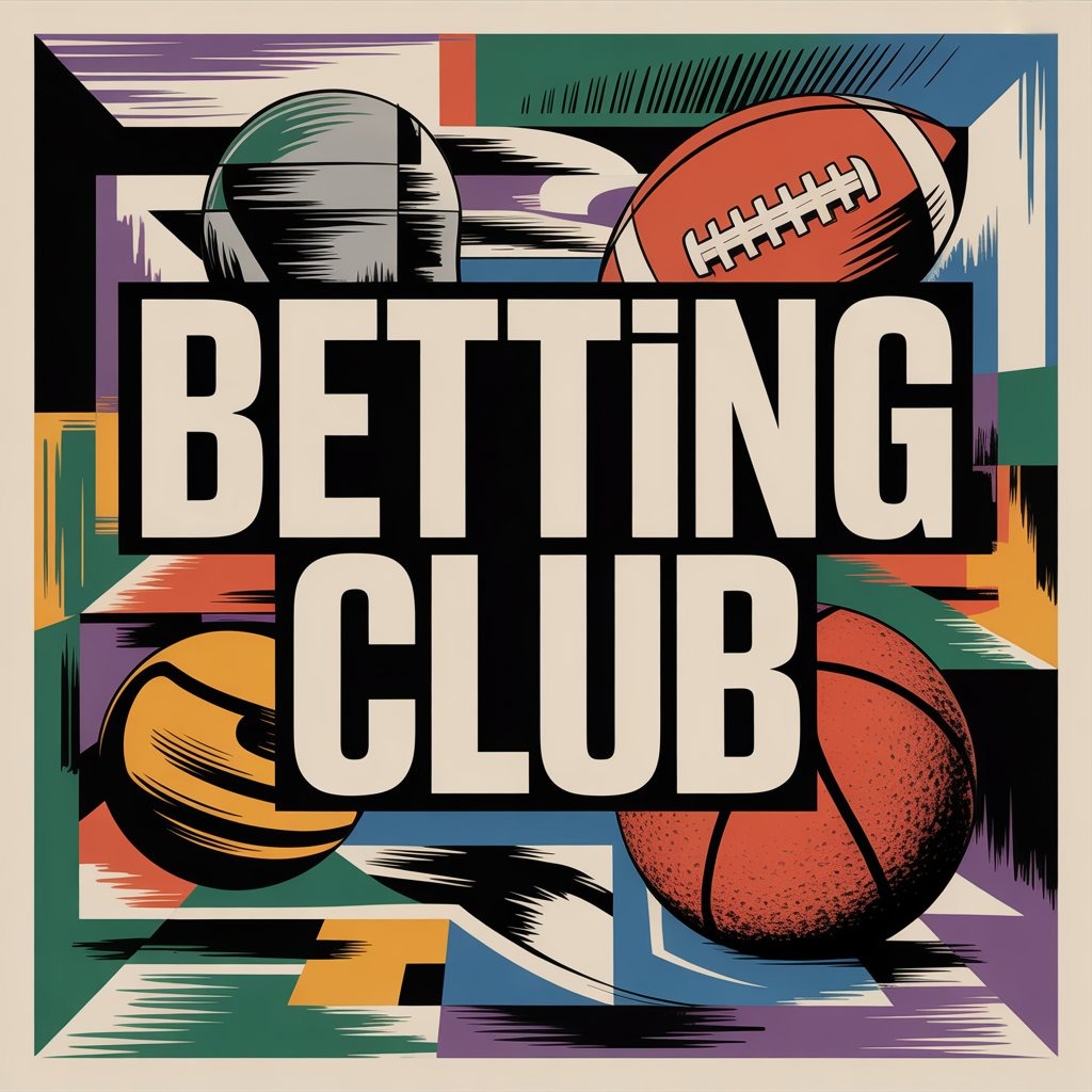 토토사이트 삽화