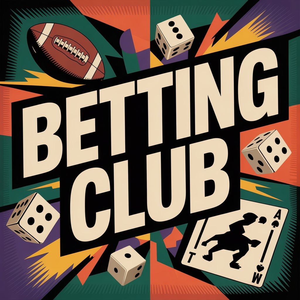 토토사이트 삽화