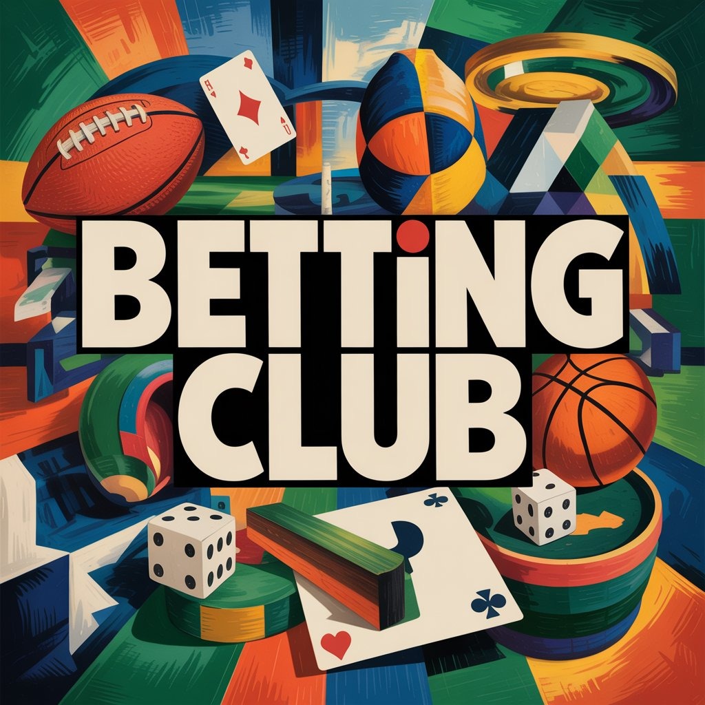 토토사이트 이미지